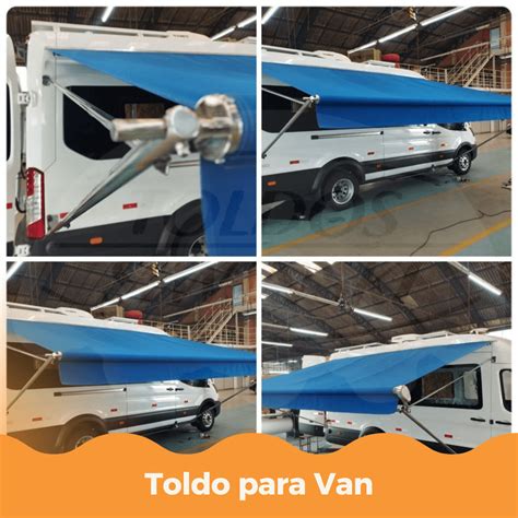 Toldos usados.  Env&iacute;os Gratis en el d&iacute;a Compr&aacute; Tol...