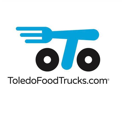 Toledo Food Truck Association Toledo OH