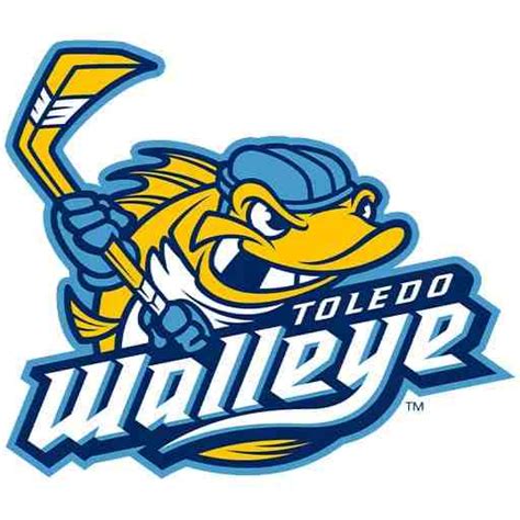 Toledo Walleye Tickets Playoffs 2024/2024