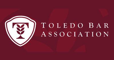 Toledo bar association. The Toledo Bar Association is excited to announce a 401(k) & Retirement program for members via engagement with Equitable Advisors, TransAmerica and Rea & Associates. Because we care about your success both personally and professionally, we are offering a 401(k) & Retirement program that provides all the benefits of a Fortune 500 company ... 