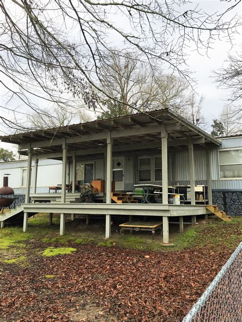 Toledo bend waterfront camp for sale. Things To Know About Toledo bend waterfront camp for sale. 