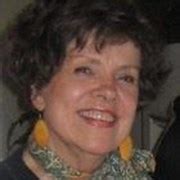 Susan Christofel-Meyer Obituary. News story By M
