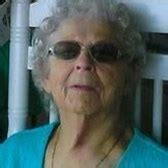 Marie Lorenz Obituary. Marie Joyce Lorenz, 85, passed aw