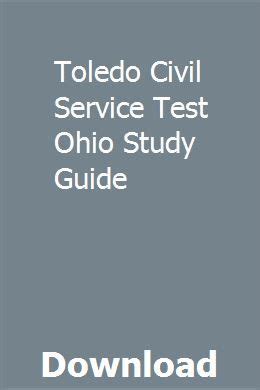 Toledo civil service test ohio study guide. - Coca cola collectible bean bags plush collectors guide to coca cola items series.