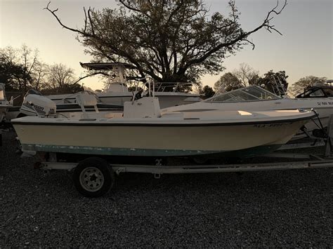 craigslist Boats - By Owner for sale in Cleveland, OH. see also. 1989 searay 21ft. $1,200. Grand River 1986 Grady White Trophy Pro 257. $12,900. Lorain, Oh 1988 Pursuit 2200 Cuddy Cabin. $8,500. Lorain, OH 1988 Wellcraft Step-Lift V-20. $3,500. Lorain, Oh 1986 Sea Ray Pachanga II ....