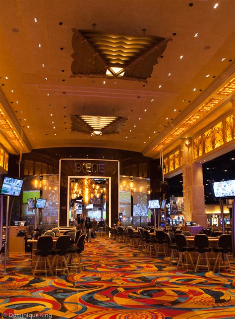 Toledo hollywood casino.