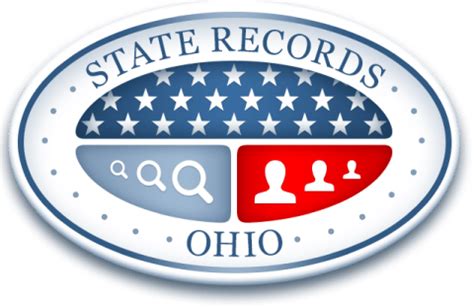 All changes may take 4-6 weeks to be processed. All documentation should be sent to: Ohio Department of Health. Bureau of Vital Statistics. P.O. Box 15098. Columbus, Ohio 43215. Our customer service team can answer any questions that you may have in regard to the above topics. Call 614-466-2531 or email.. 