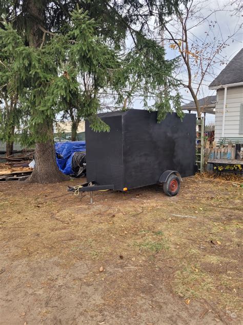 Toledo ohio facebook marketplace. Oregon, OH. $250. CORVETTE 7029202 DH ROCHESTER QJET. Monroe, MI. $600. 5.7L 2000 - 2010 Dodge Truck Engine 1500 - 2500 HEMI and transmission - Best prices. Toledo, OH. $1. [hidden information] Chevy / GMC Vortec pulled today from C3500 good Vortec heads / parts. 