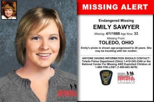 Toledo ohio missing persons. Things To Know About Toledo ohio missing persons. 