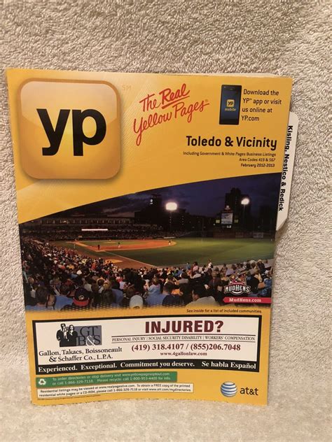 Toledo ohio phone book. Things To Know About Toledo ohio phone book. 