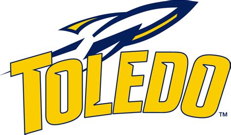 TOLEDO, Ohio — The Toledo Rockets have started spring football practice for the 2022 season. Head coach Jason Candle's team has 15 practices scheduled leading up to an open scrimmage in the Glass Bowl on April 9. Toledo went 7-6 in 2021 and won three of its final four games last. Five of its six losses came by a touchdown or less.. 