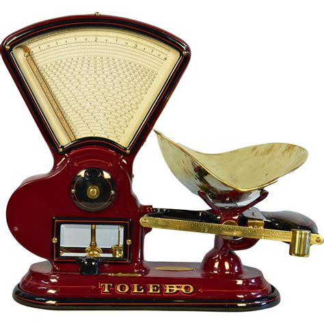 Toledo scale model 8427 user manual. - 2009 acura rdx headlight bulb manual.