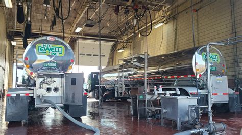 Toledo tank wash. Get information on Toledo Tank Truck Wash - Toledo. Ratings & Reviews, phone number, website, address & opening hours. 