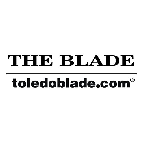 Return to toledoblade.com. Thursday, August 31, 2023 08:43 