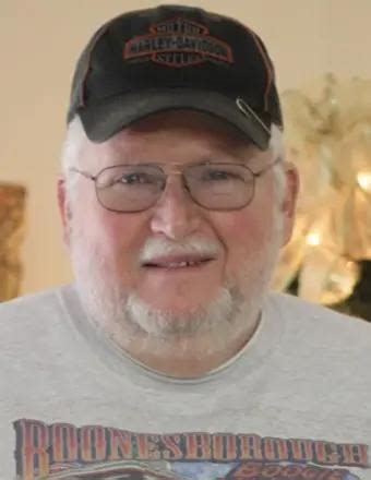 Obituary published on Legacy.com by Warren F. Toler Funeral Home on Aug. 30, 2022. We are sad to announce that Louis Smith Officer, aged 81, of Ravenna Kentucky passed away on August 28th, 2022 in .... 