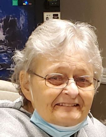 Toler funeral home irvine ky obituaries. .  ...