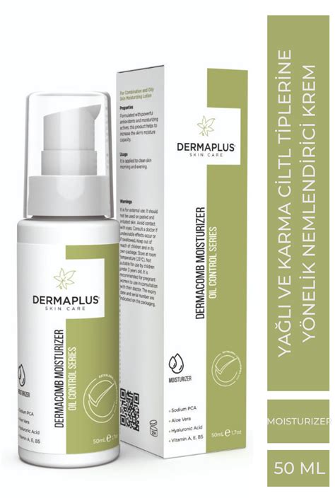 codini.rgarabwor.edu.pl. 