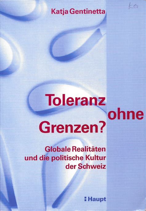 Toleranz ohne grenzen?: globale realit aten und die politische kultur der schweiz. - Download gratuito manuale di progettazione in cemento armato.