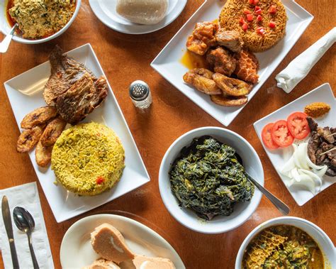 Top 10 Best African Food in Covington, GA 30014 - February 2024 - Yelp - Musulyn's International Restaurant, Mina's Kitchen, African Palace, Queen Vees African Cuisine, Tolex African Grill, Ivoire Market & Cuisine, Southern Suya, Le Nouveau Maquis, Ole Restaurant Lounge, International Roti House. 