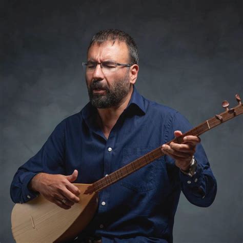 Tolga Sağ & Cem Doğan Yol Nerde Kaldı (Pirler ve Dedeler 3 ).