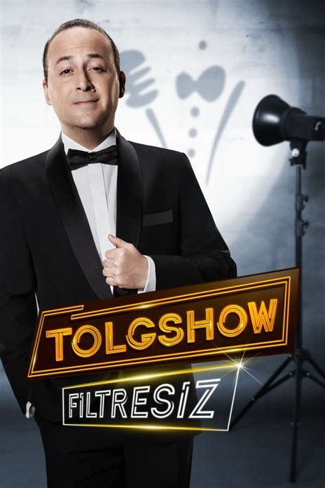 Tolgshow Filtresiz 11 mp4 3gp flv mp3 video indir