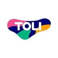 Toli Archify Philippines