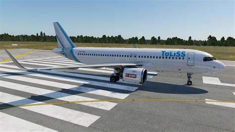 Toliss a320 x plane 11 free download.  Useability features: Situation loading and ...