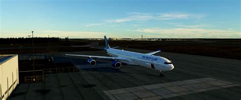 Toliss a340 x plane 12.  Enhance your flight simulation experience with high-quality,...
