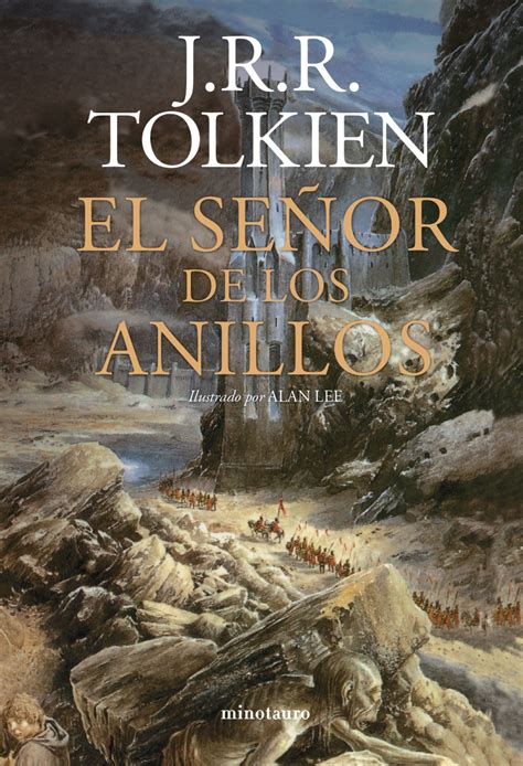 Tolkien y el senor de los anillos / tolkien and the lord of the rings. - Department of veterans affairs peer specialist training manual first dva.
