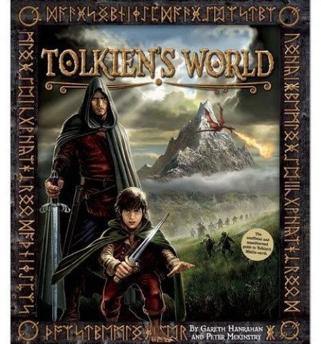 Tolkiens world a guide to the peoples and places of middle earth. - Honda civic type r repair manual 05.