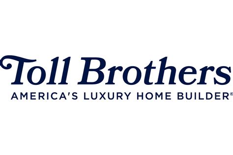 Toll brotherd. Things To Know About Toll brotherd. 
