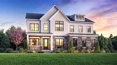 Toll brothers dix hills. Things To Know About Toll brothers dix hills. 