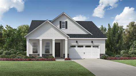 Toll brothers griffith lakes. 866-232-1719. Text. Sales Center. 5034 Glenwalk Dr. Charlotte, NC 28269. Get Directions Sales Hours. Details Floor Plan Gallery Availability Financing. Contact Sales. 