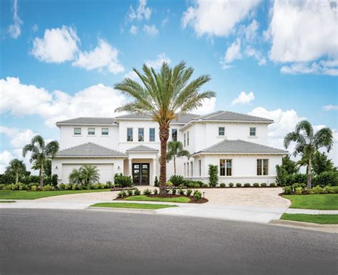 Toll brothers lake nona. Things To Know About Toll brothers lake nona. 