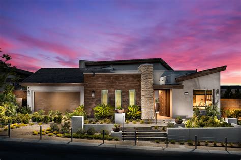 Toll brothers neighborhoods. Upper $200,000s. Nolyn Pointe - Wright Collection Condo Priced From. Mid-$400,000s. Nolyn Pointe - Bungalows Collection Single Family Priced From. Upper $600,000s. View Master Plan Become a VIP. Find the perfect home with Toll Brothers. Browse our new construction homes for sale in Cumming, GA, & learn more about our spacious … 