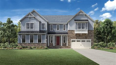 Find the Nora Plan at Toll Brothers at Preserve at White Oak. Check the current prices, specifications, square footage, photos, community info and more.. 
