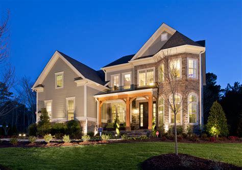 Toll brothers raleigh nc. Things To Know About Toll brothers raleigh nc. 