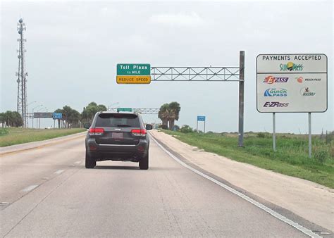 You can pay the toll (s) before receiving a Toll Enforcement Invoice or a Uniform Traffic Citation, by completing the fields below and selecting Look Up. Enter the plate number and zip code of the registered vehicle. LOOK UP. SunPass - Prepaid Toll Program.. 