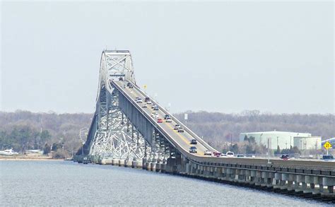Toll for harry nice bridge. Plan for the Nice bridge is $52.50 and offers 25 trips. The plans ends after 45 days or when all of the trips are used, whichever comes first. ** Based on cash/base toll; the break-even point based on the E-ZPass Maryland two-axle toll is 12 trips. 