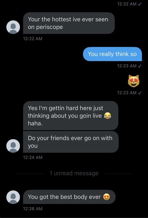 Tollbecky Leaks (SEX) 🍌