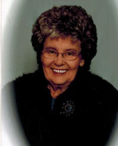 View The Obituary For Helen R Sieben of Grafton, North Dakota. Please join us in Loving, Sharing and Memorializing Helen R Sieben on this permanent online memorial. View Obituaries Tollefson Funeral Home ... Tollefson Funeral Home 154 West 12th Street Grafton, ND 58237 701-352-2121 701-352-0780