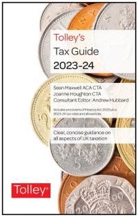 Tolley s tax guide 2014 15. - Johnson 90 ps außenborder 2 zyklen handbuch.