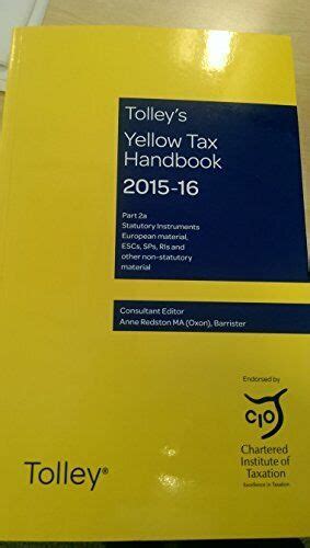 Tolleys manual de impuestos amarillo 2015 16 por anne redston. - Ford aod transmission manual valve body.