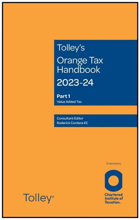 Tolleys orange tax handbook 2014 15. - Vie secrète de la résistance : évasions de france.