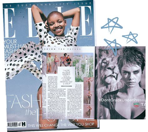 🔥 Tolly Dolly Leaked XxX