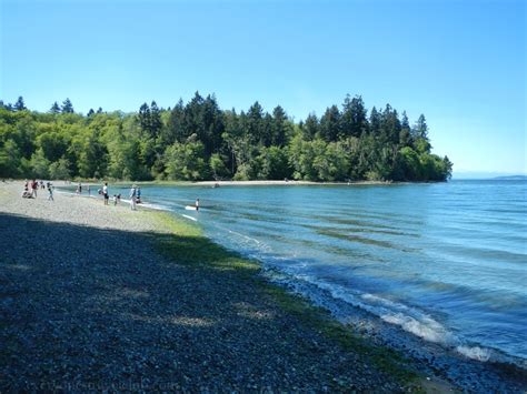 Tolmie state park tides. Dec 4, 2017 · Tolmie State Park: Come early, the parking is limited! - See 56 traveler reviews, 41 candid photos, and great deals for Olympia, WA, at Tripadvisor. 