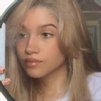 Tolonley Leaks [SEX VIDEO] 46 Videos