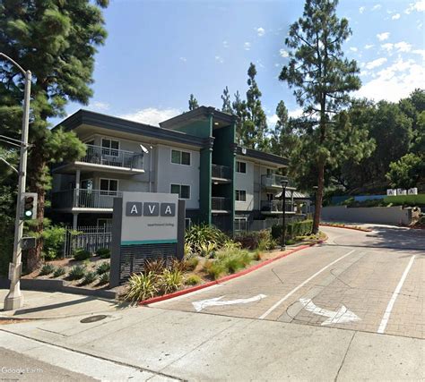 Toluca hills apartments la. Things To Know About Toluca hills apartments la. 