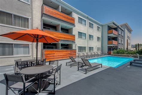 Toluca lake apartments. Things To Know About Toluca lake apartments. 