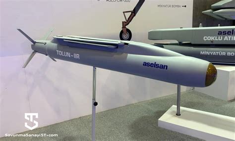 Tolun Alakoç Facebook. 